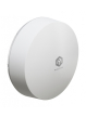 Router zewnętrzny ALT 5G R16 5G/LTE R16, 16 dBi, 1x GE eSIM ATLGM&RG520F-EU 