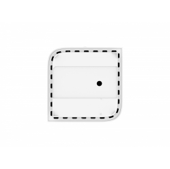 ZTE Zestaw router MESH WiFi5 Z1200 + antena MF258 ODU