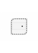 ZTE Zestaw router MESH WiFi5 Z1200 + antena MF258 ODU
