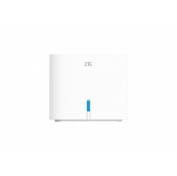 ZTE Zestaw router MESH WiFi5 Z1200 + antena MF258 ODU