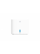 ZTE Zestaw router MESH WiFi5 Z1200 + antena MF258 ODU