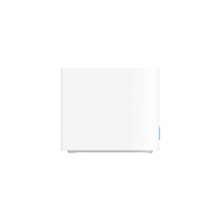 ZTE Zestaw router MESH WiFi5 Z1200 + antena MF258 ODU
