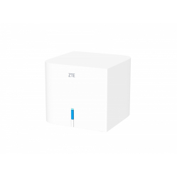 ZTE Zestaw router MESH WiFi5 Z1200 + antena MF258 ODU