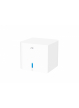 ZTE Zestaw router MESH WiFi5 Z1200 + antena MF258 ODU