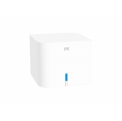 ZTE Zestaw router MESH WiFi5 Z1200 + antena MF258 ODU