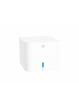 ZTE Zestaw router MESH WiFi5 Z1200 + antena MF258 ODU