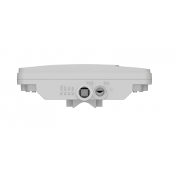 ZTE Zestaw router MESH WiFi5 Z1200 + antena MF258 ODU