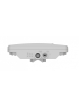 ZTE Zestaw router MESH WiFi5 Z1200 + antena MF258 ODU