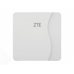 ZTE Zestaw router MESH WiFi5 Z1200 + antena MF258 ODU