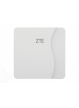 ZTE Zestaw router MESH WiFi5 Z1200 + antena MF258 ODU