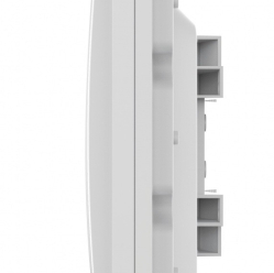 ZTE Zestaw router MESH WiFi5 Z1200 + antena MF258 ODU