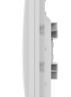 ZTE Zestaw router MESH WiFi5 Z1200 + antena MF258 ODU