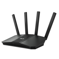 Asus Router RT-BE55 