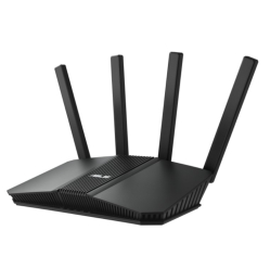 Asus Router RT-BE55 