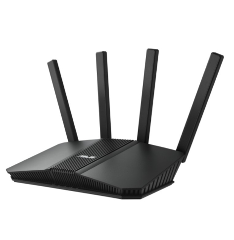 Asus Router RT-BE55