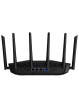 Asus Router TUF Gaming BE9400 Tri Band WiFi 7 (802.11be)