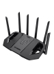 Asus Router TUF Gaming BE9400 Tri Band WiFi 7 (802.11be)
