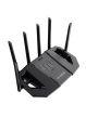Asus Router TUF Gaming BE9400 Tri Band WiFi 7 (802.11be)
