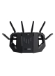 Asus Router TUF Gaming BE9400 Tri Band WiFi 7 (802.11be)