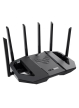 Asus Router TUF Gaming BE9400 Tri Band WiFi 7 (802.11be)