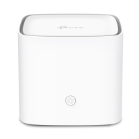 TP-LINK Router HX141(1-pack) 