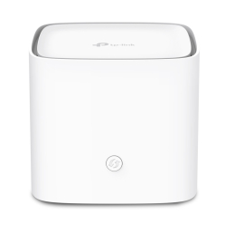 TP-LINK Router HX141(1-pack) 