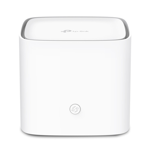 TP-LINK Router HX141(1-pack)