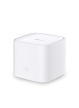 TP-LINK Router HX141(1-pack) 