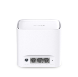 TP-LINK Router HX141(1-pack) 