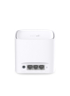 TP-LINK Router HX141(1-pack) 