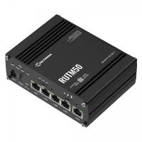 Router RUTM50 
