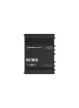 Router RUTM50 