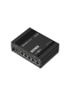 Router RUTM50 