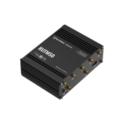 Router RUTM50 