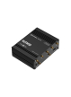 Router RUTM50 