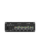 Router RUTM50 