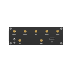 Router RUTM50 