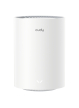 Router M3600 System WiFi Mesh BE3600 Gigabit Dual Band Wi-Fi 7 Mesh Solution 2-Pak 
