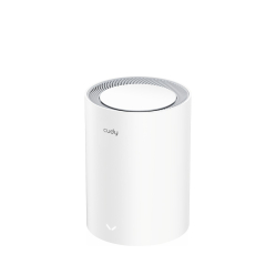 Router M3600 System WiFi Mesh BE3600 Gigabit Dual Band Wi-Fi 7 Mesh Solution 1-Pak