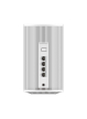 Router M11000 (2-pak) 2,5G Tri-Band Wi-Fi 7 Mesh Solution