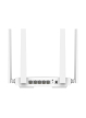 Router WR1300S Mesh Gigabit WiFi AC1200 z USB, 5 x 10/100/1000Mbps RJ45, 4 x 5dB