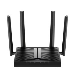 Router WR3600H Mesh 2.5G WiFi 7 BE3600 802.11be/ax/ac/a/b/g/n, 2882Mbps at 5GHz+ 688Mb