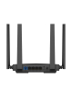 Router WR3600H Mesh 2.5G WiFi 7 BE3600 802.11be/ax/ac/a/b/g/n, 2882Mbps at 5GHz+ 688Mb