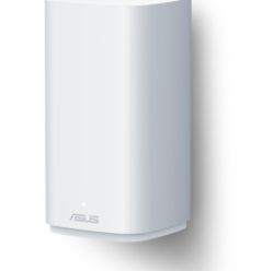 Asus Router ZenWiFi BD4 Outdoor (3600Mb/s a/b/g/n/ac/ax/be)