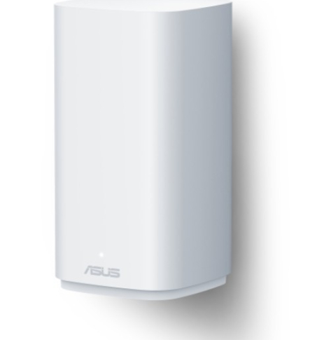 Asus Router ZenWiFi BD4 Outdoor (3600Mb/s a/b/g/n/ac/ax/be)