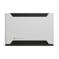 Router Chateau 5G D53G-5HacD2HnD-TC&RG520F-EU 