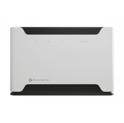 Router Chateau 5G D53G-5HacD2HnD-TC&RG520F-EU 