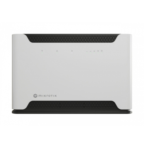 Router Chateau 5G D53G-5HacD2HnD-TC&RG520F-EU