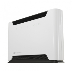 Router Chateau 5G D53G-5HacD2HnD-TC&RG520F-EU 