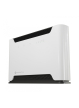 Router Chateau 5G D53G-5HacD2HnD-TC&RG520F-EU 